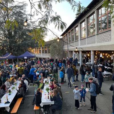 Quartierverein Znacht Wesemlin Dreilinden Luzern Felsberg (9).JPG