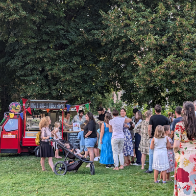 Luzern Wesemlin Zwyssigplatz Fest 2024 (6).png