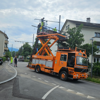 VBL Sturmschaden Luzern Wesemlin (1).png