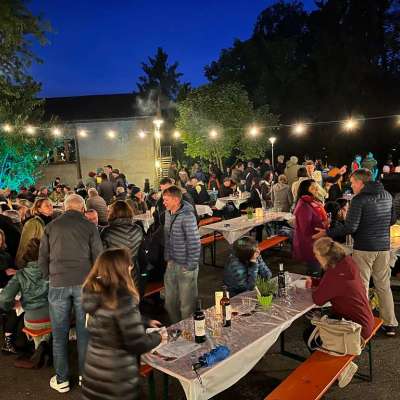 Quartierverein Znacht Wesemlin Dreilinden Luzern Felsberg (10).JPG