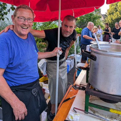 Luzern Wesemlin Zwyssigplatz Fest 2024 (4).png