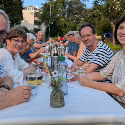 Luzern Wesemlin Zwyssigplatz Fest 2024 (3).png