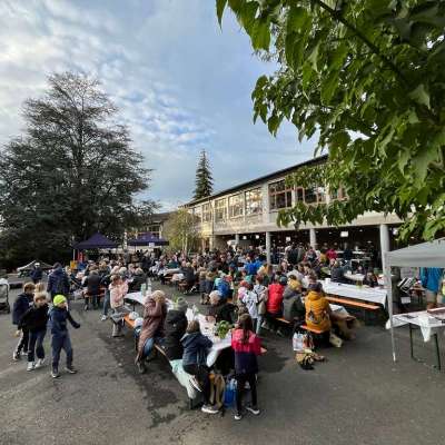 Quartierverein Znacht Wesemlin Dreilinden Luzern Felsberg (8).JPG