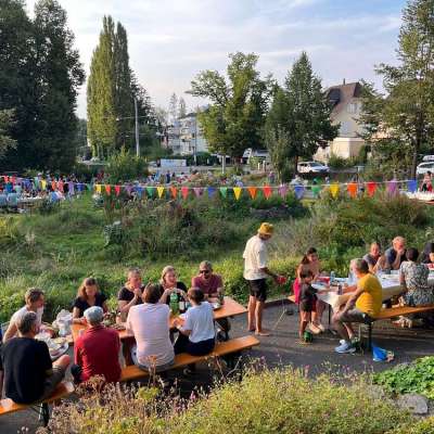 Luzern Wesemlin Zwyssigplatz Fest 2024 (1).jpg