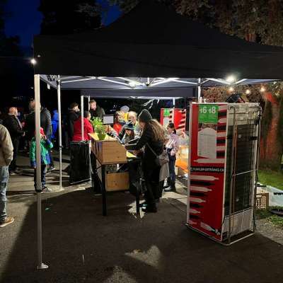 Quartierverein Znacht Wesemlin Dreilinden Luzern Felsberg (11).JPG