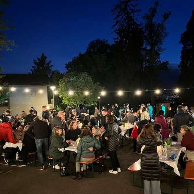 Quartierverein Znacht Wesemlin Dreilinden Luzern Felsberg (13).JPG