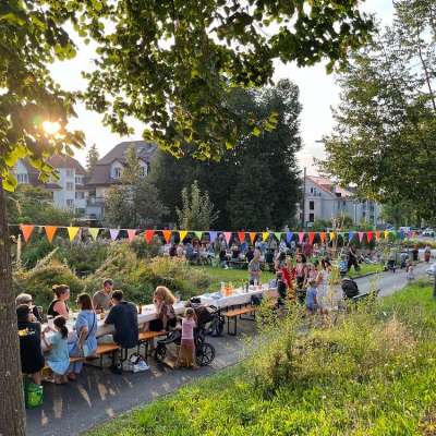 Luzern Wesemlin Zwyssigplatz Fest 2024 (2).jpg